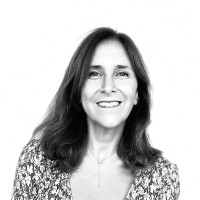 Audrey Chocron