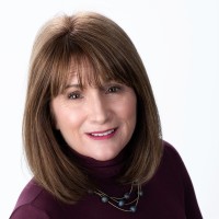 Nancy Seraphin Email