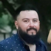 Martin Cadena Email & Phone Number