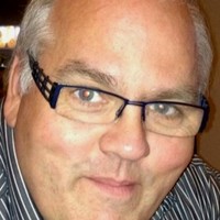 iQ Makelaars Employee Henry Kamp's profile photo