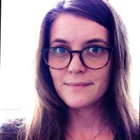 GRAITEC Italy Employee Chiara Esposito's profile photo