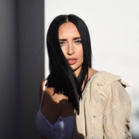 Supre Employee Brittany Kenny's profile photo