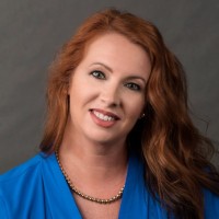 Shawna Adams's profile photo