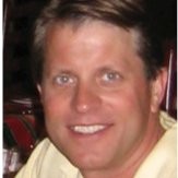 Greg Cullen Email & Phone Number