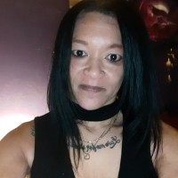 Tamara Saunders Email