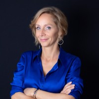 Aude Leperre Email & Phone Number