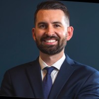 RJW Logistics Group Employee Craig Meyer's profile photo