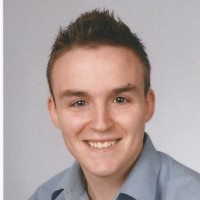 Martin Bott Email & Phone Number