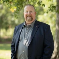 Hartigen | PowerOptix® Employee Chris Sisemore's profile photo