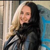 Cheyenne Bishop Email & Phone Number