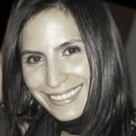 Alexandra Id+c Email & Phone Number