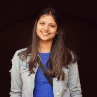 Wylth® Employee Anshu Thakur's profile photo