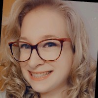 MedScript LTC Pharmacy Employee Bethany Bellizio's profile photo
