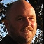 CPA Global Employee Murray Fortescue's profile photo