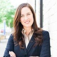 Marjorie Bauer Email & Phone Number