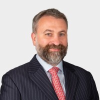 HKA Employee Jonathan Ellis's profile photo