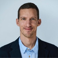 Vitor Bernardo Email & Phone Number