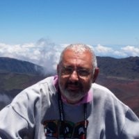 Synopsys Inc Employee Marco Casale-Rossi's profile photo