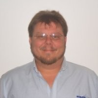 Matt Craven Email & Phone Number