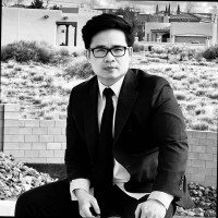 Business Law Southwest LLC Employee Nghiem Nguyen's profile photo