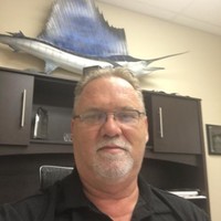 John German Email & Phone Number