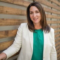 FSR Consulting Employee Laura Howell's profile photo