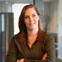 PharmaPartners Employee Manon van Dijk's profile photo