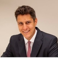 Armstrong International Employee Matthew Osborne's profile photo