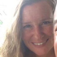 Vee-Jay Cement Contracting Co., Inc. Employee Cynthia Akihiro's profile photo