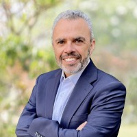 PI Health Sciences Employee Simon Haydar's profile photo