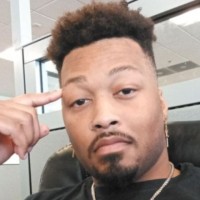 Christian Muckelvaney's profile photo