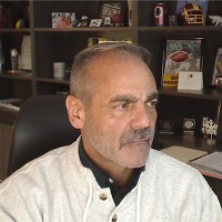 LESLIE DIGITAL IMAGING, LLC Employee Mark Marturano's profile photo