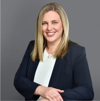 Laurie Collins Email & Phone Number