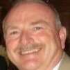 ECEA Employee Mike Stanforth's profile photo