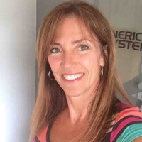 Generic Fluid Systems Employee Melinda Fletcher's profile photo