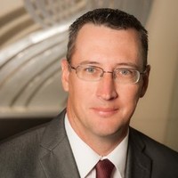 Eric Lippert Email & Phone Number