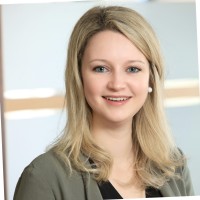 Integris Wealth Management Employee Elizabeth Gibson's profile photo