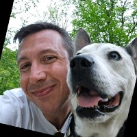 Joseph Bettio Email & Phone Number