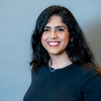 vgames Employee Dana Dadi's profile photo
