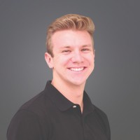 Justin Bowman Email