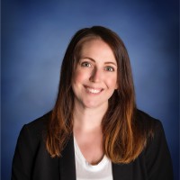 Silver Bears Real Estate Employee Mary Garcia's profile photo