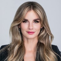 NewEdge Wealth Employee Cameron Dawson's profile photo