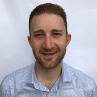 David Edwards Email
