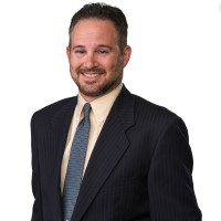 New Jersey City University Employee Ira Thor's profile photo