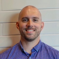 Southern Rock Restaurants | McAlister's Deli Employee Jeff Miller's profile photo