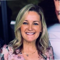 Maureen Carducci Email & Phone Number