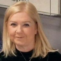 Anne McGowan Email