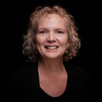 Lydia Schippers Email & Phone Number