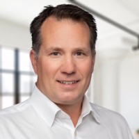 Matthias Henke Email & Phone Number