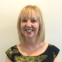 Odyssey House Victoria Employee Janet Beaumont's profile photo
